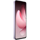  OPPO Reno 13 FS 5G 12/512GB Plume Purple