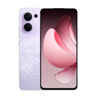OPPO Reno 13 FS 5G 12/512GB Plume Purple