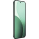  OPPO Reno 14 5G 12/256GB Luminous Green