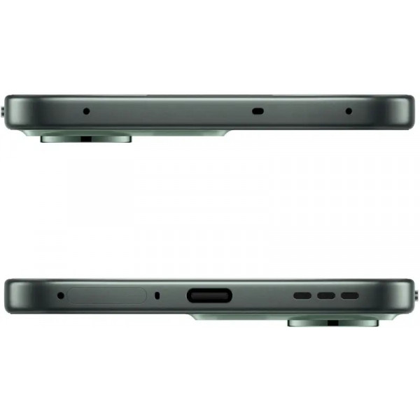 OPPO Reno 14 FS 5G 12/512GB Luminous Green