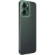  OPPO Reno 14 FS 5G 12/512GB Luminous Green