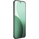  OPPO Reno 14 FS 5G 12/512GB Luminous Green