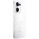  OPPO Reno13 5G 12/256GB Plume White