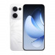  OPPO Reno13 5G 12/256GB Plume White