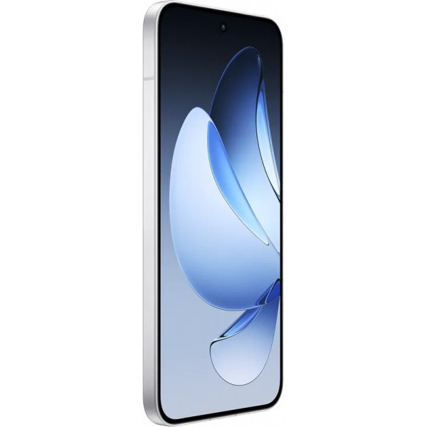 OPPO Reno13 5G 12/256GB Plume White
