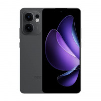 OPPO Reno13 F 8/512GB Graphite Grey