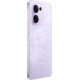  OPPO Reno13 F 8/512GB Plume Purple