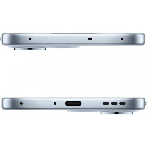  OPPO Reno14 F 5G 8/256GB Opal Blue