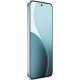  OPPO Reno14 F 5G 8/256GB Opal Blue