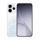  OPPO Reno15 5G 8/512GB Aurora White