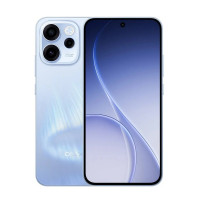 OPPO Reno15 F 5G 8/256GB Aurora Blue