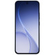  OPPO Reno15 F 5G 8/256GB Twilight Black