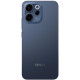  OPPO Reno15 F 5G 8/256GB Twilight Black