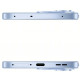  OPPO Reno15 FS 5G 8/512GB Aurora Blue