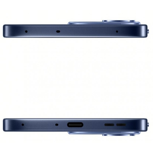  OPPO Reno15 FS 5G 8/512GB Twilight Black