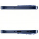  OPPO Reno15 FS 5G 8/512GB Twilight Black