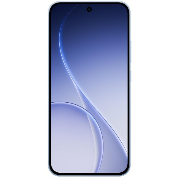  OPPO Reno15 Pro 5G 12/512GB Aurora Blue