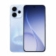  OPPO Reno15 Pro 5G 12/512GB Aurora Blue
