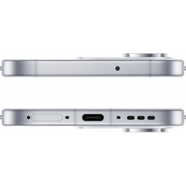  OPPO Reno16 5G 12/256GB Pop White