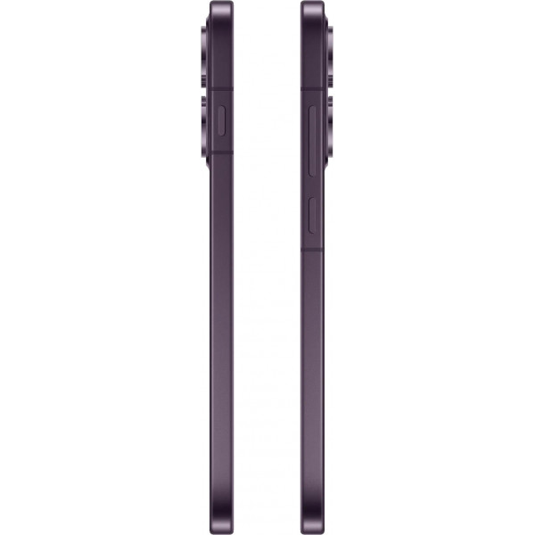  OPPO Reno16 5G 12/256GB Twilight Violet