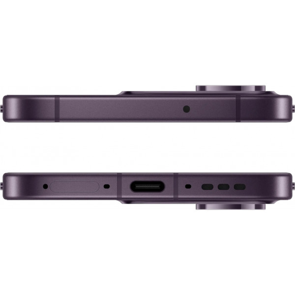  OPPO Reno16 5G 12/256GB Twilight Violet