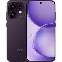 OPPO Reno16 5G 12/256GB Twilight Violet