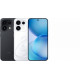  OPPO Reno16 Pro 5G 12/512GB Pop White