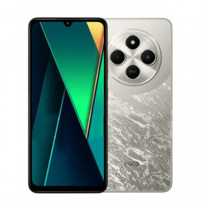  Poco C75 6/128GB Gold