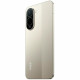  Poco C81 Pro 4/256GB Gold
