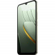  Poco C81 Pro 4/256GB Gold