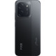  Poco C85 8/256GB Black