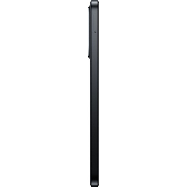  Poco C85 8/256GB Black