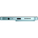 Poco C85 6/128GB Green