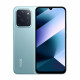  Poco C85 6/128GB Green
