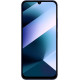  Poco C85 8/256GB Purple