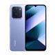  Poco C85 8/256GB Purple