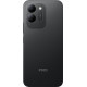  Poco C95 Pro 6/128GB Black