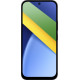  Poco C95 Pro 8/256GB Black
