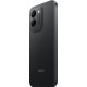  Poco C95 Pro 8/256GB Black