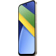  Poco C95 Pro 8/256GB Green