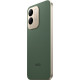  Poco C95 Pro 8/256GB Green