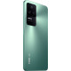  Poco F4 8/256GB Nebula Green UA