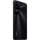  Poco F4 8/256GB Night Black UA