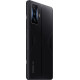  Poco F4 GT 8/128GB Stealth Black UA