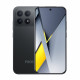  Poco F8 Pro 12/512GB Black