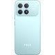  Poco F8 Pro 12/512GB Blue