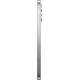  Poco F8 Pro 12/512GB Titanium Silver