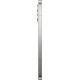  Poco F8 Pro 12/512GB Titanium Silver