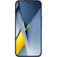  Poco F8 Ultra 16/512GB Black