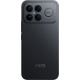  Poco F8 Ultra 16/512GB Black